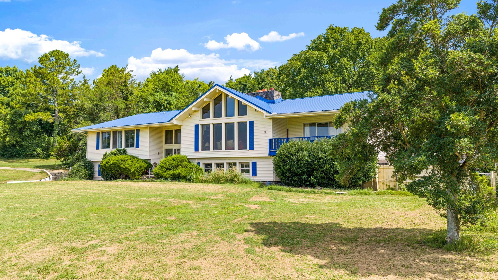 85 Boonshill Rd