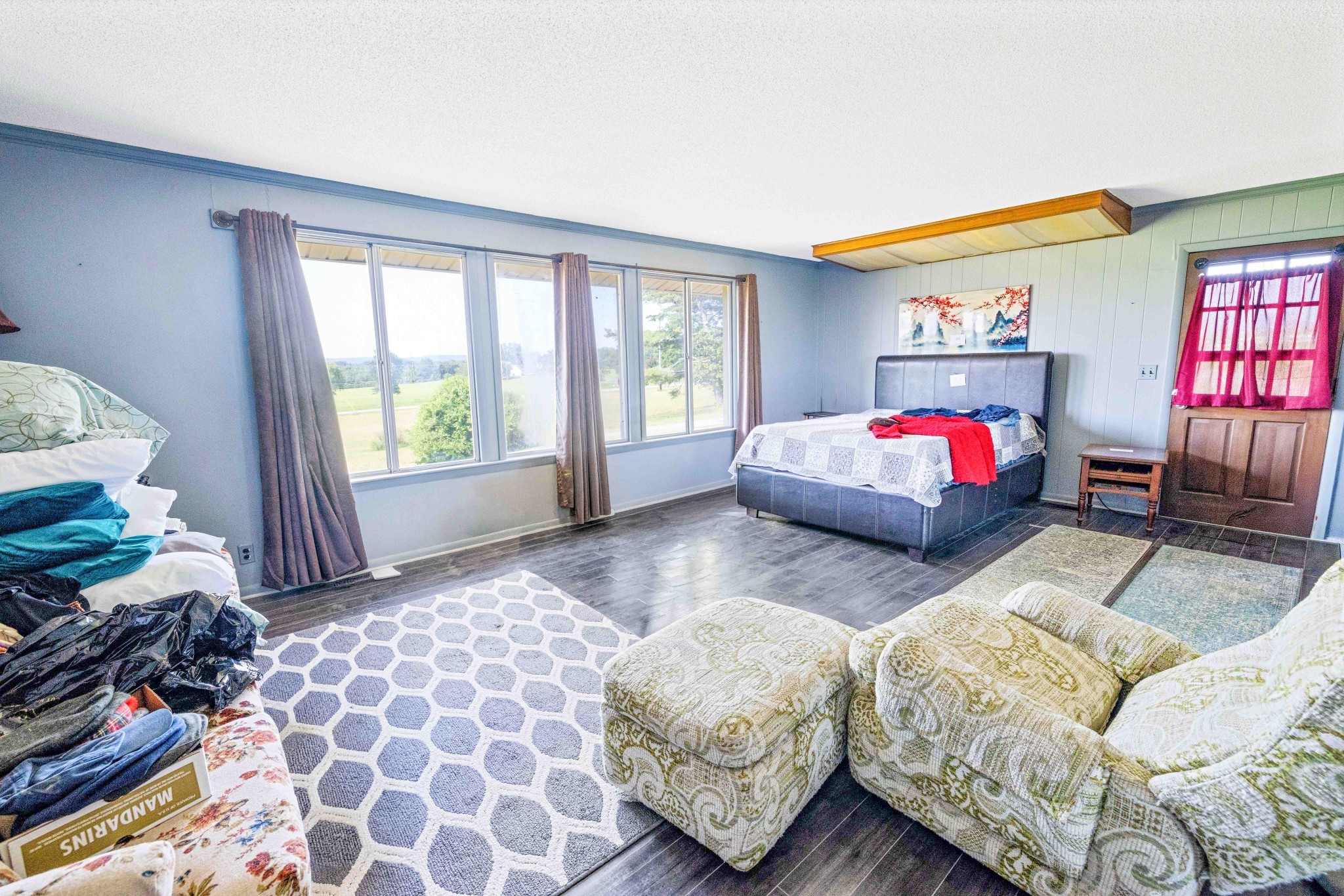 85 Boonshill Rd
