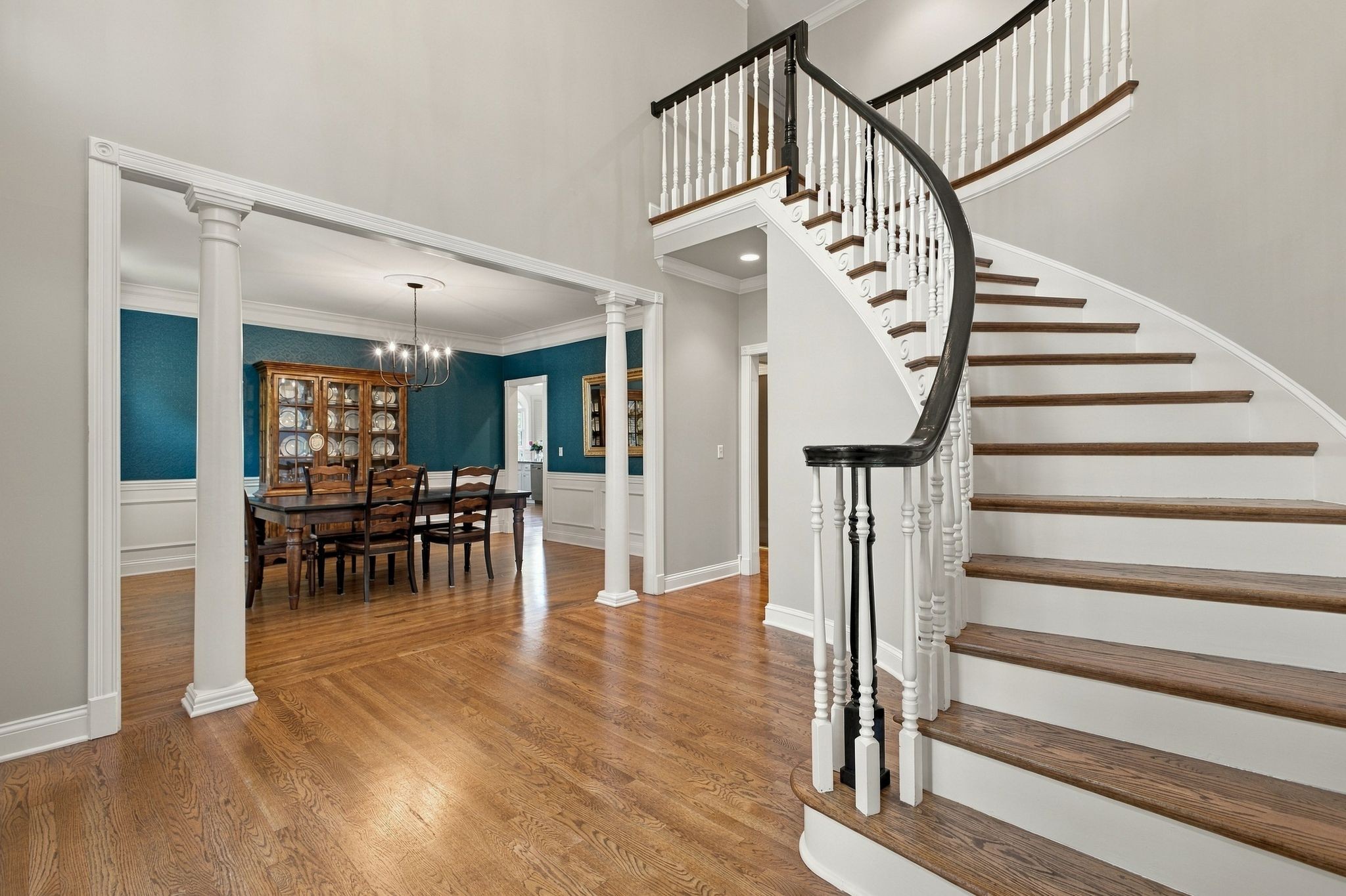9180 Brushboro Ct