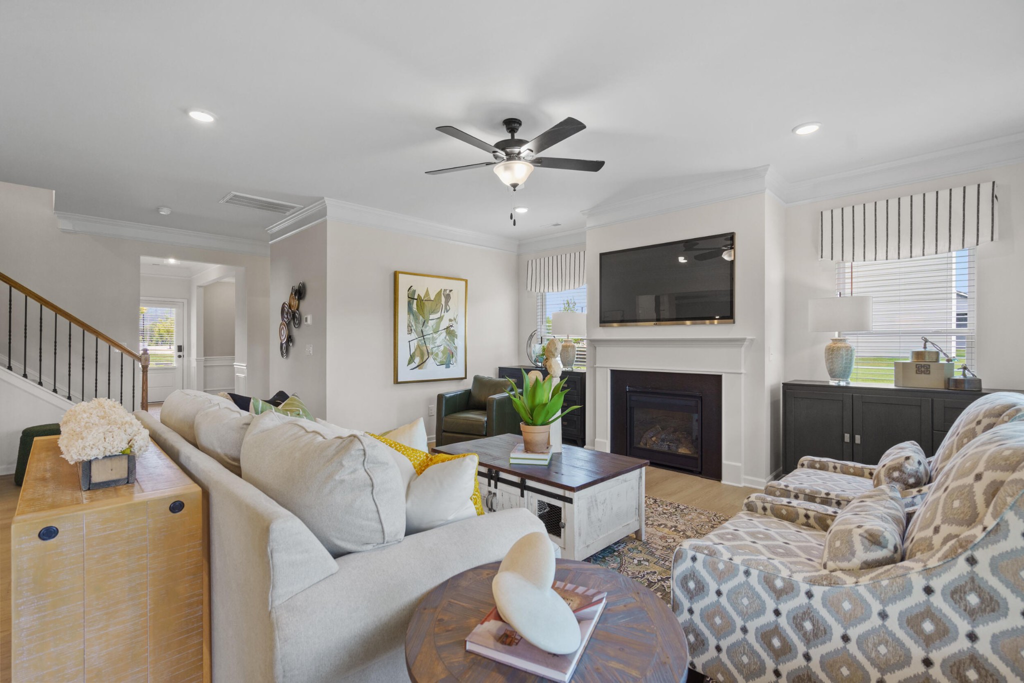 1516 Centerstone Lane
