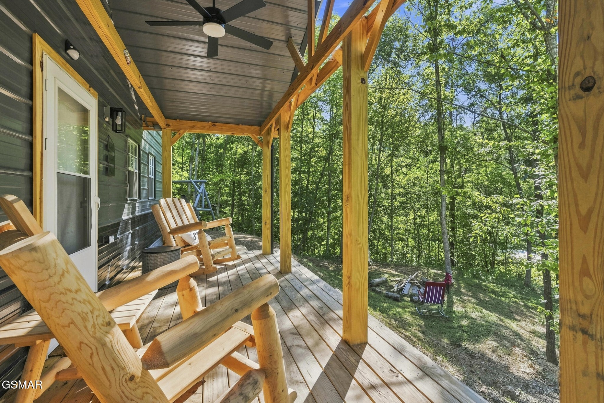 2453 Lower Rinehart Road