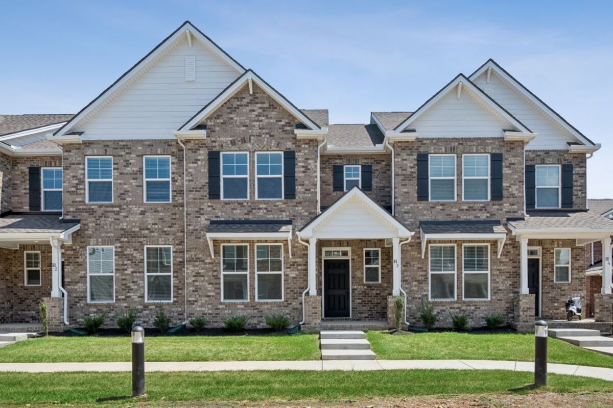 2900 Suzanne Landon Dr