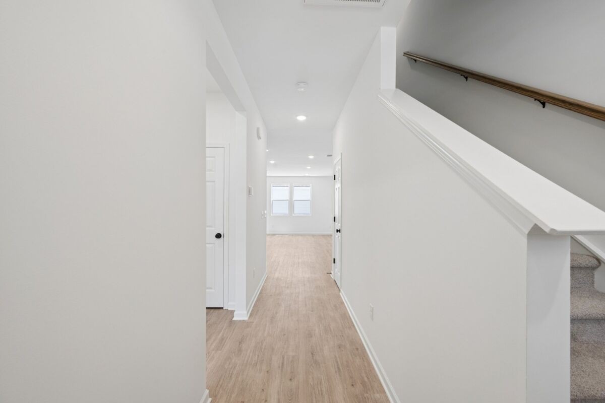 2900 Suzanne Landon Dr