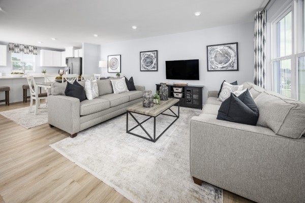 425 Audusson Dr