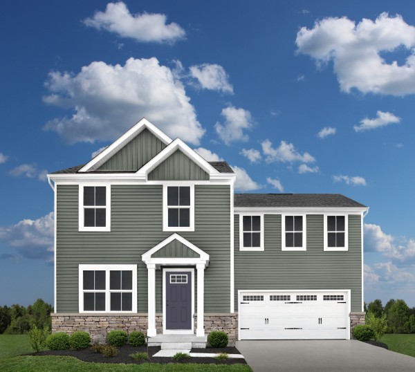 425 Audusson Dr