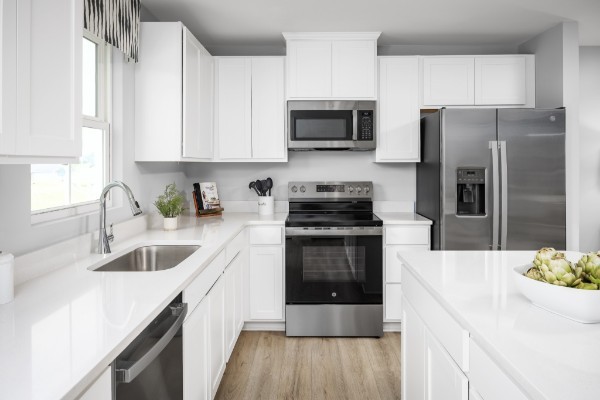 425 Audusson Dr