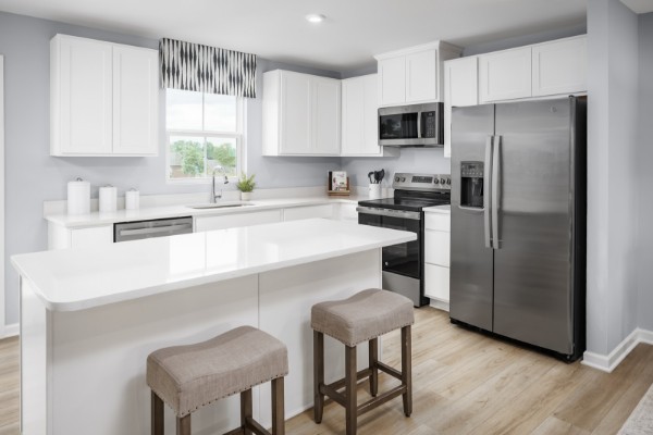425 Audusson Dr