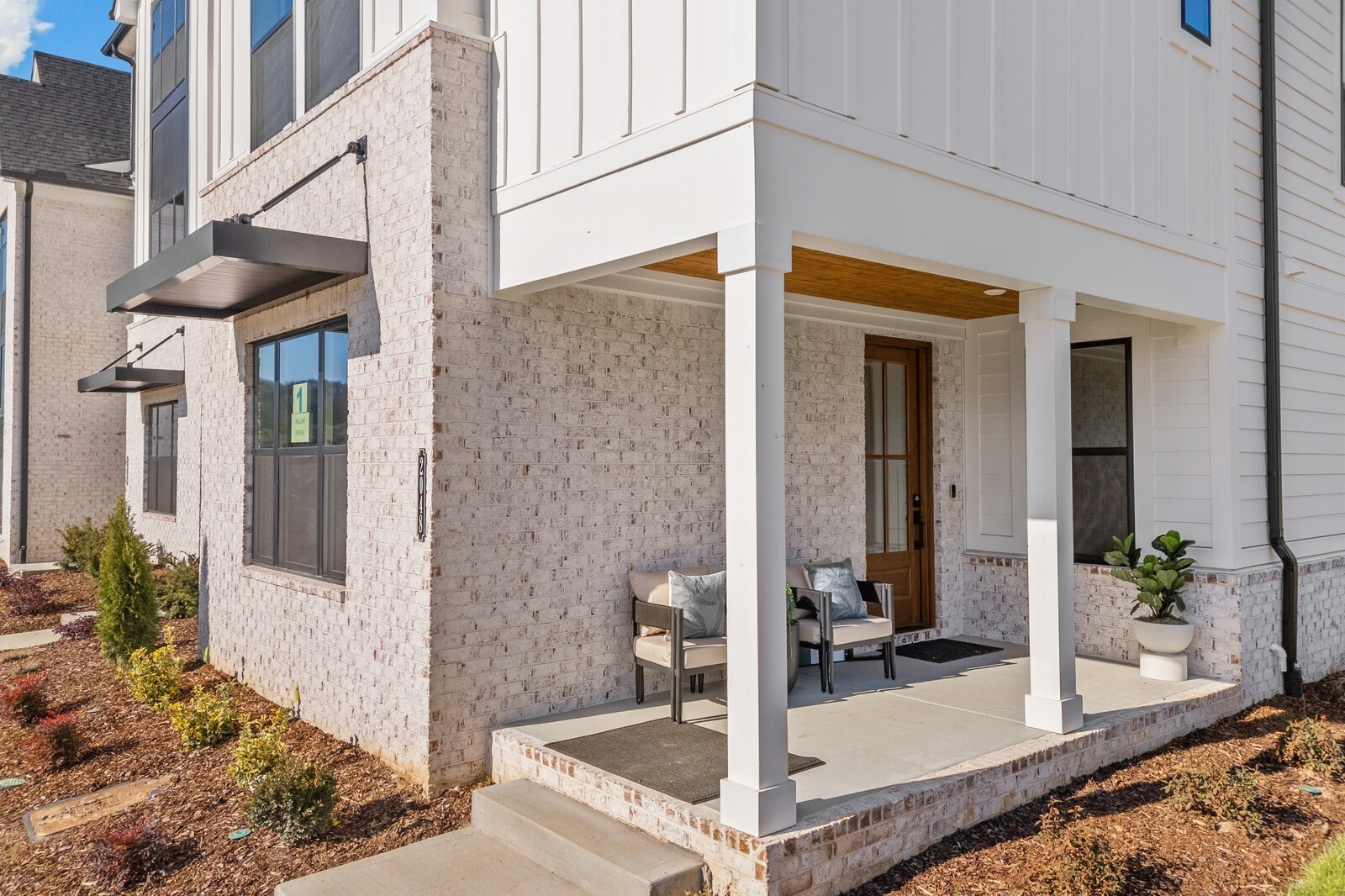 2093 Conductor Ln