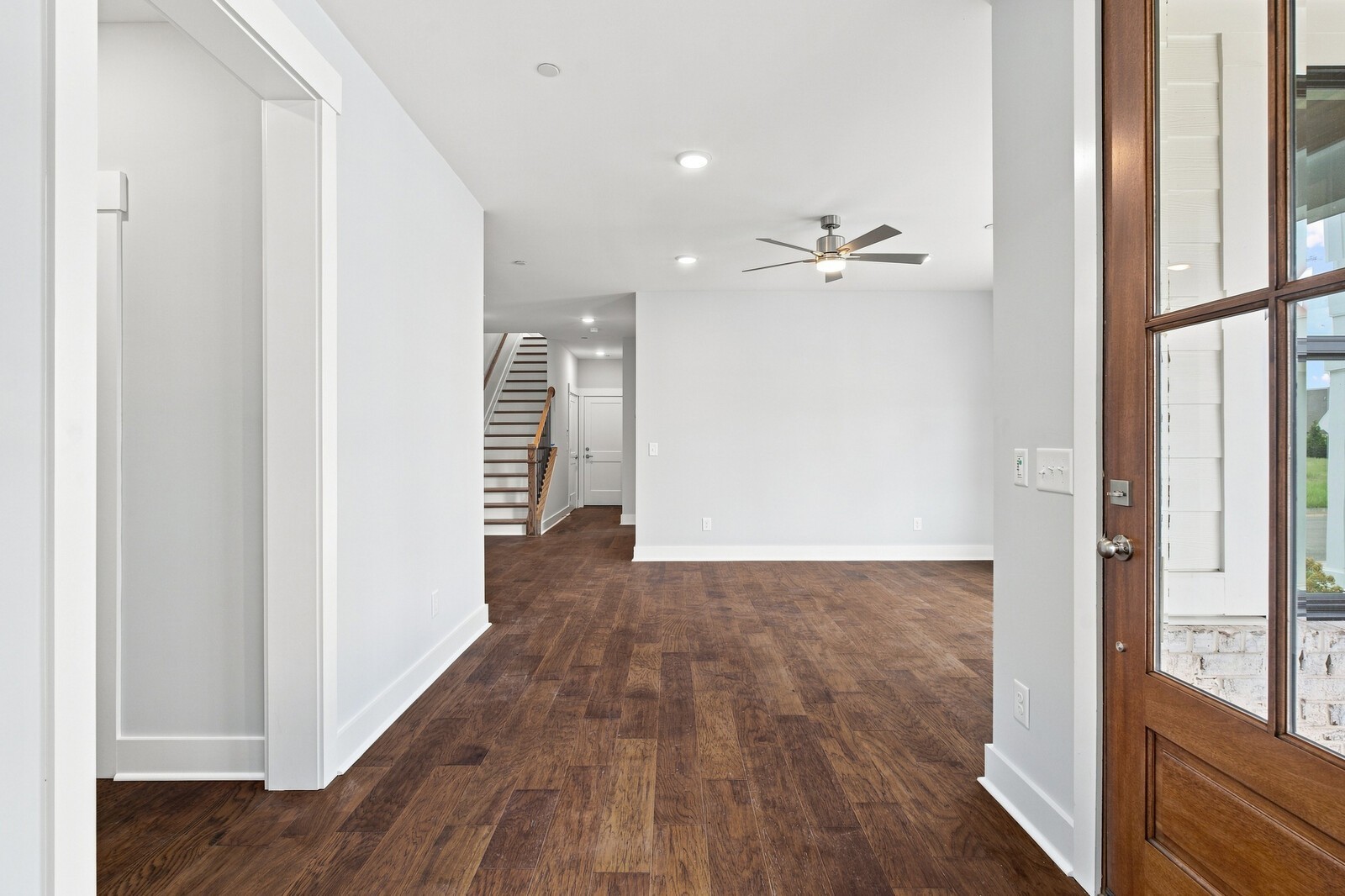 2093 Conductor Ln