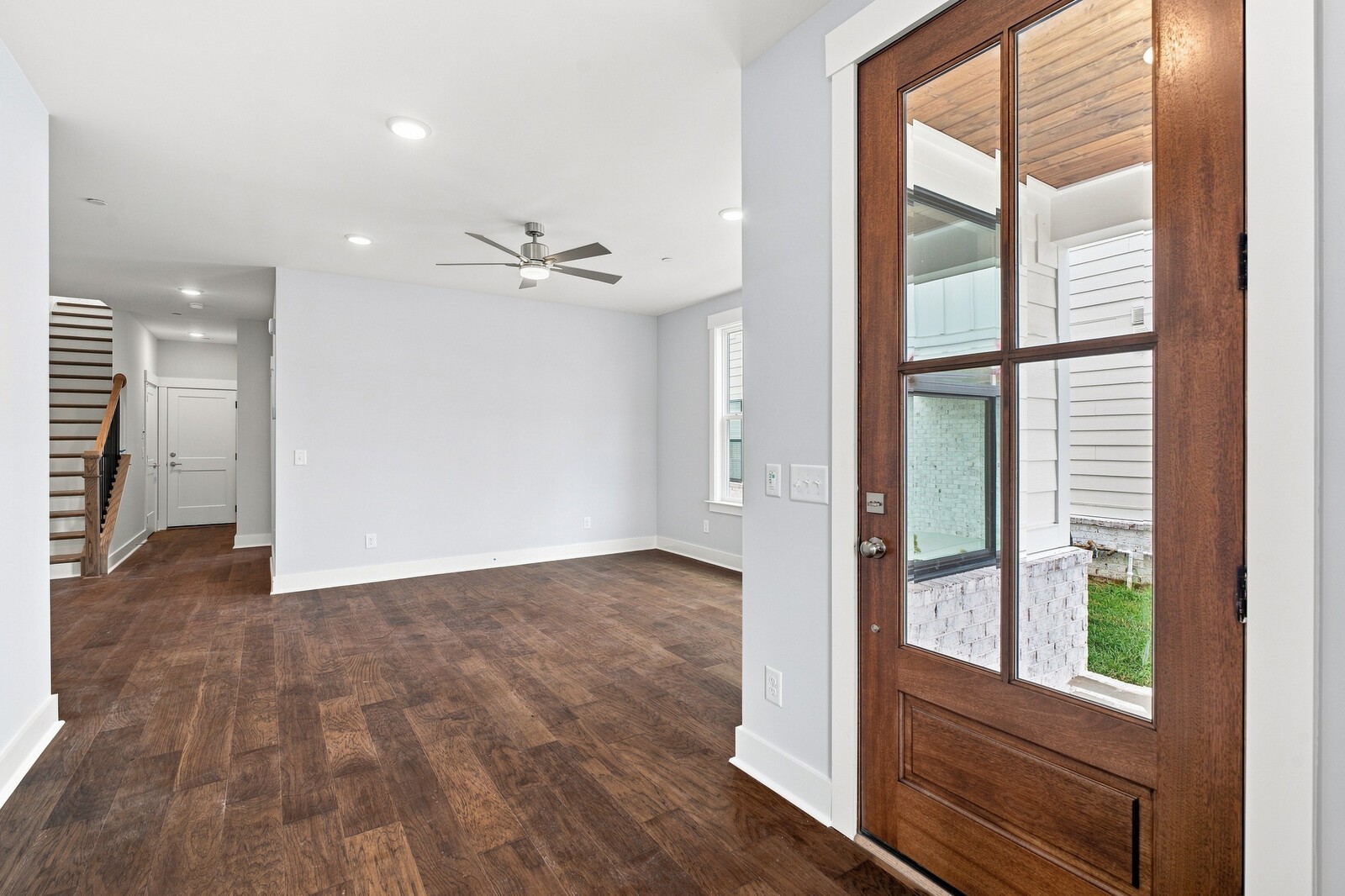 2093 Conductor Ln