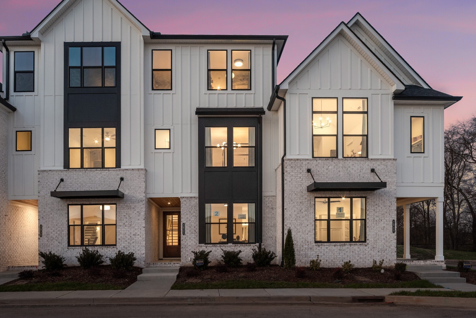 2101 Conductor Ln