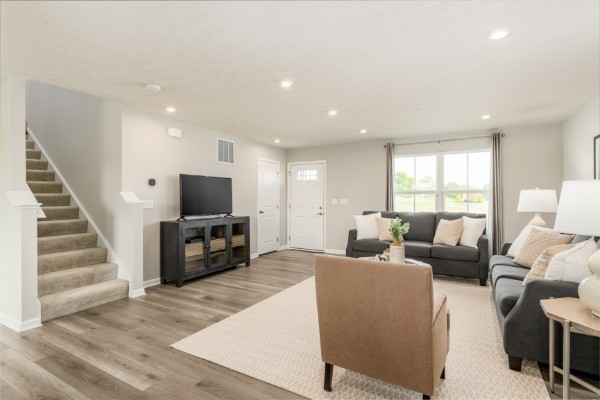 816 Lechelle Ln