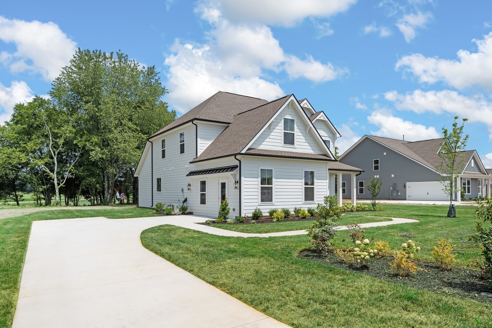 1416 Charles Drive