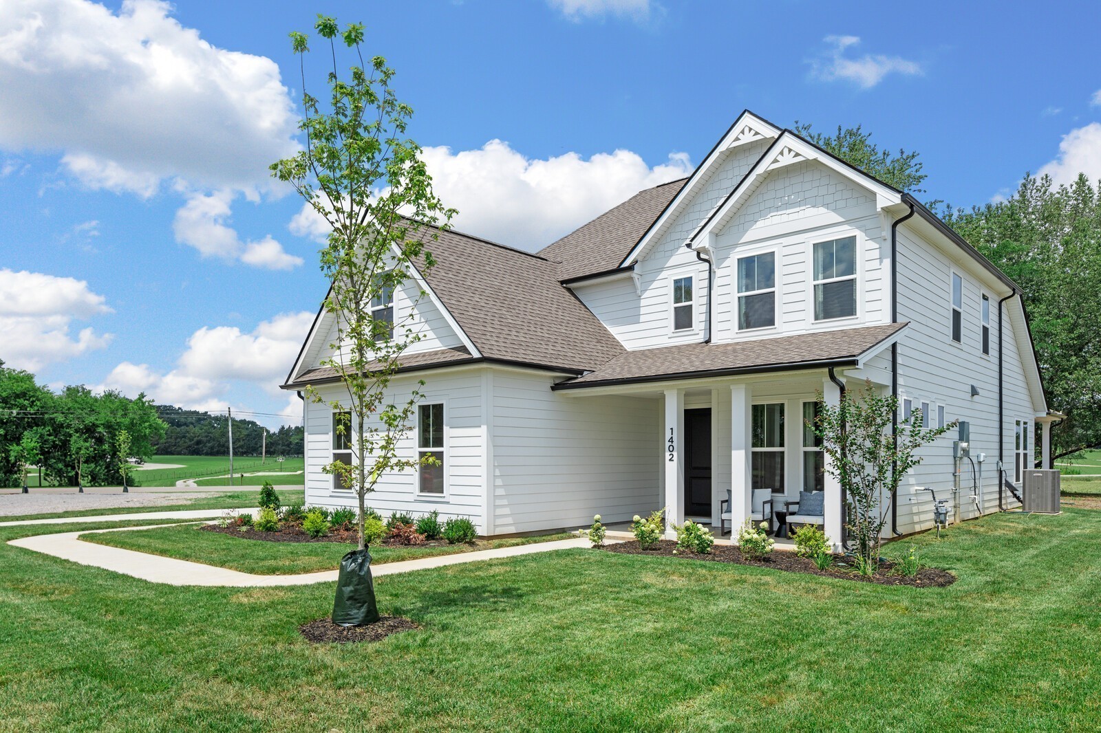 1416 Charles Drive