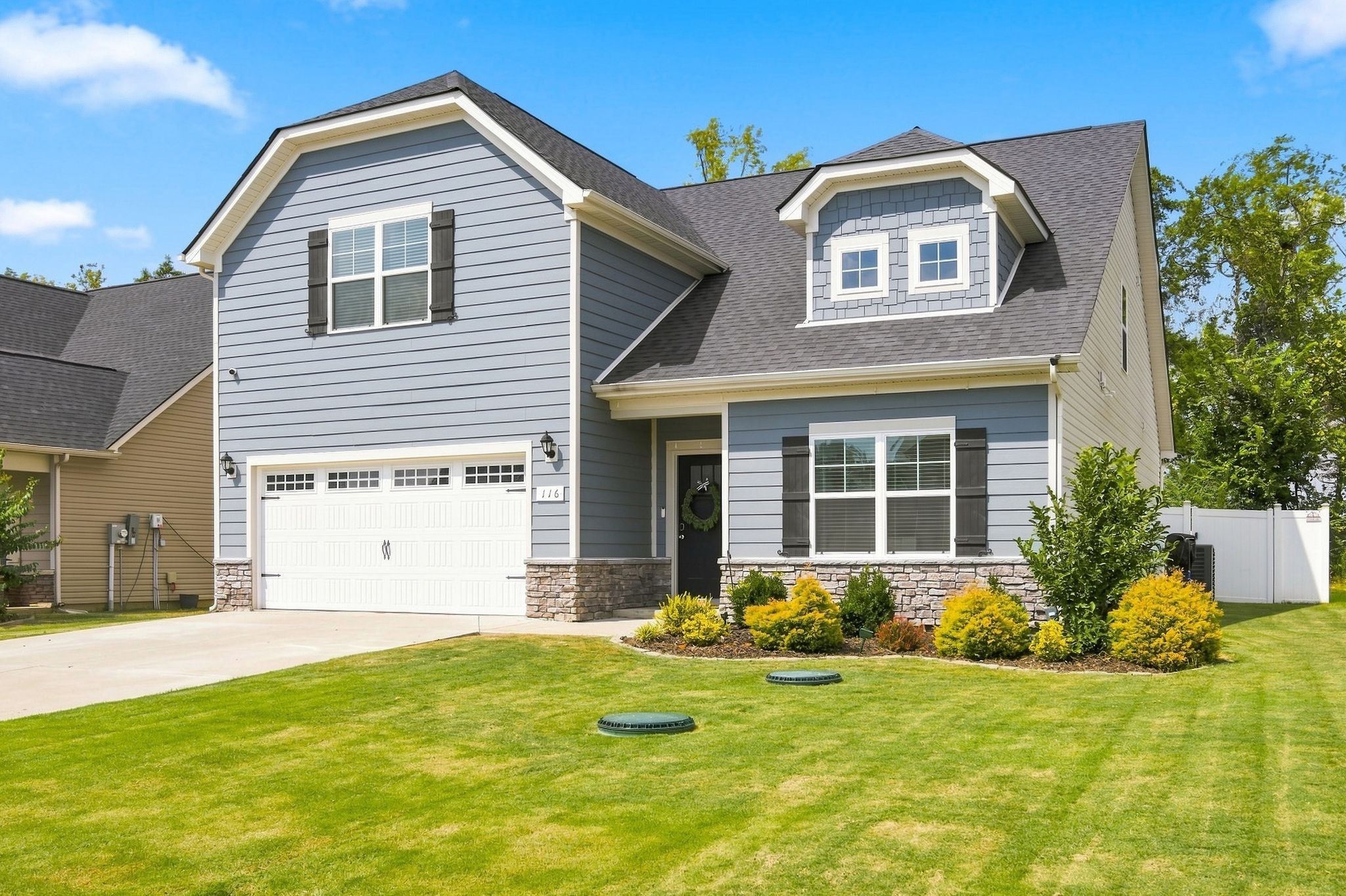 116 Ruby Cate Way