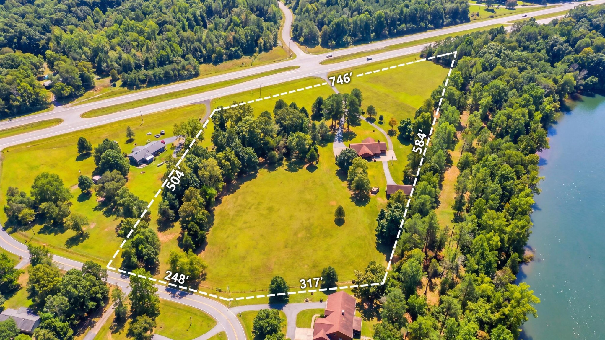 8024 Highway 58
