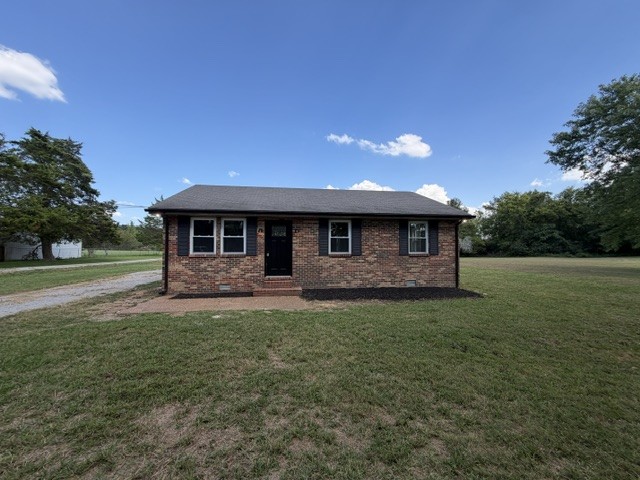 1359 Rutledge Ln
