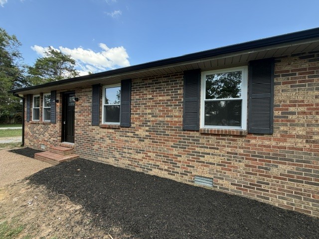 1359 Rutledge Ln