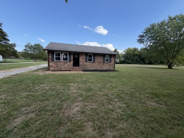 1359 Rutledge Ln