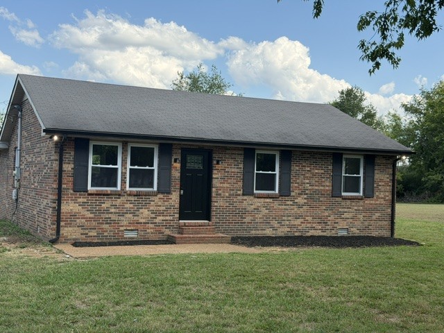1359 Rutledge Ln
