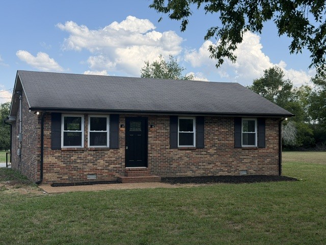 1359 Rutledge Ln