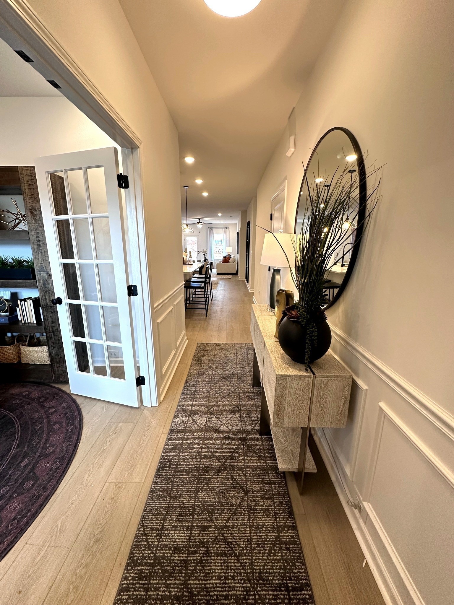 805 Paddington Way
