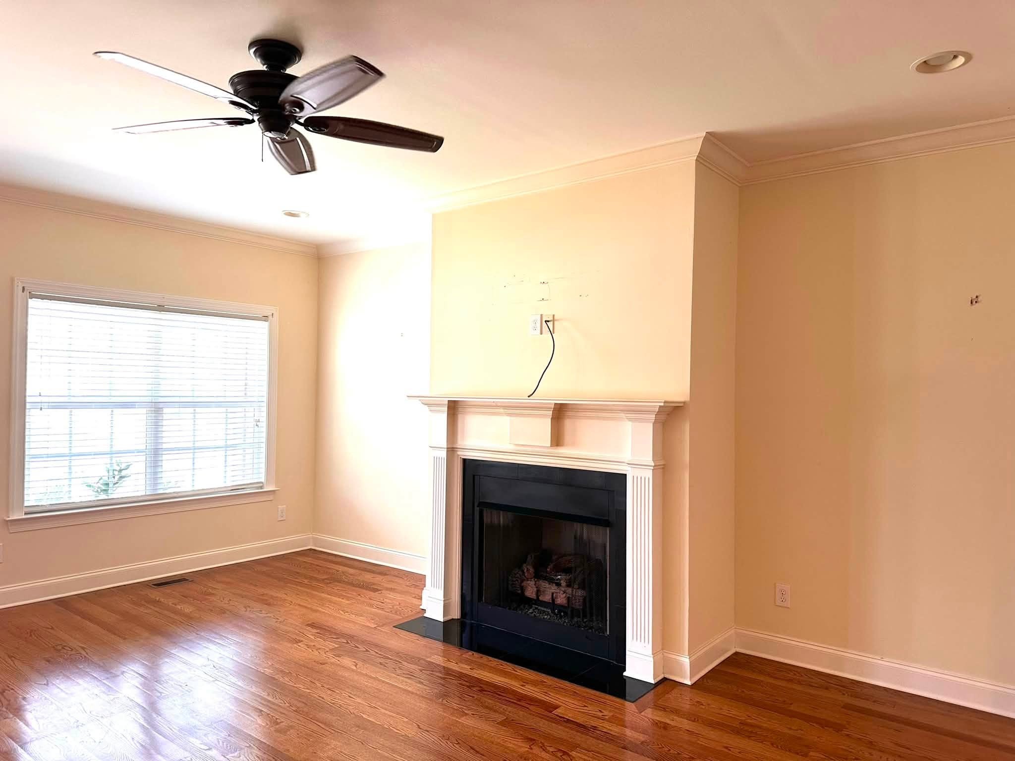 1826 Preservation Dr, NE
