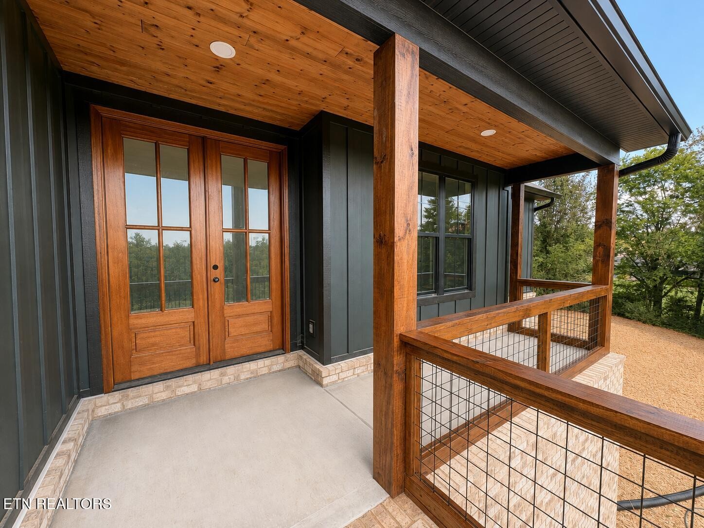 3530 McDonald Rd
