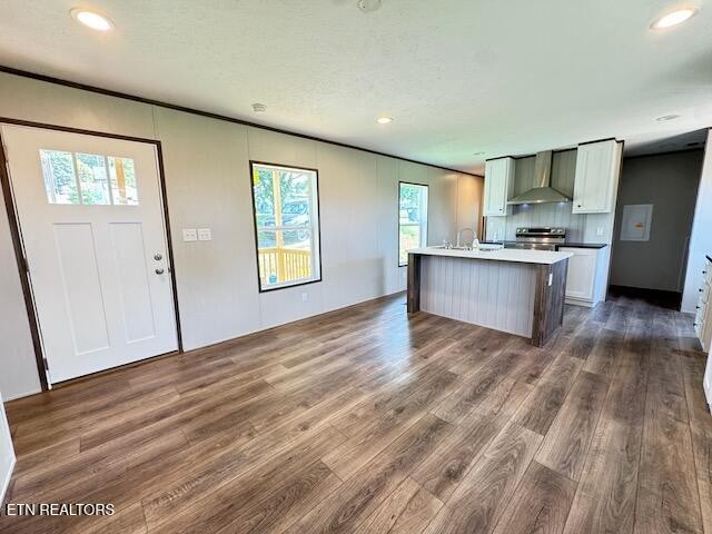 153 Adams Lane