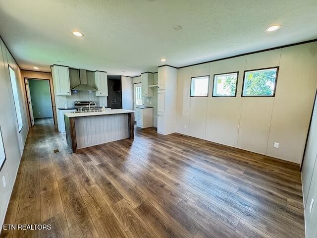 153 Adams Lane
