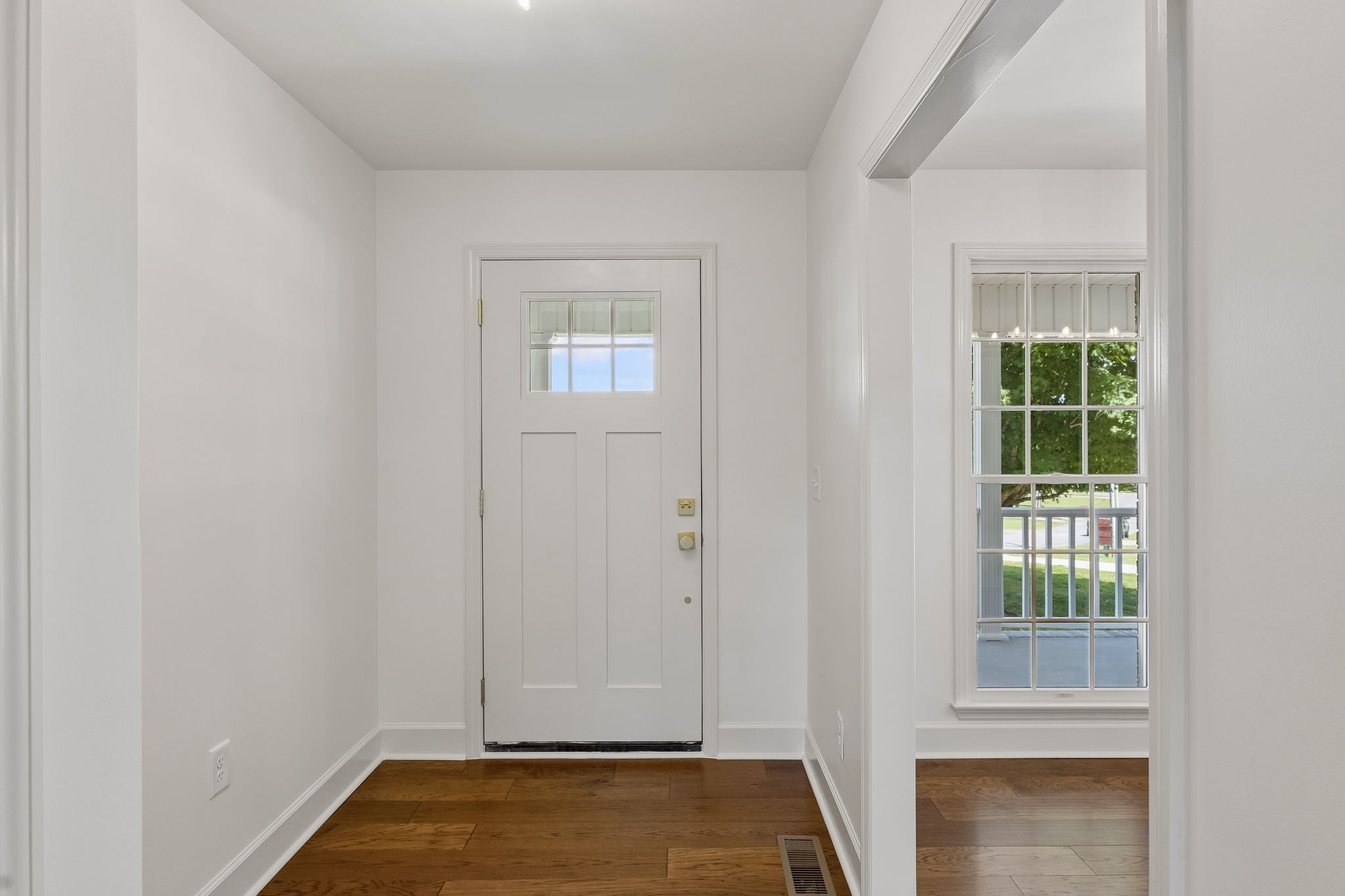 13 Elizabeth Cir