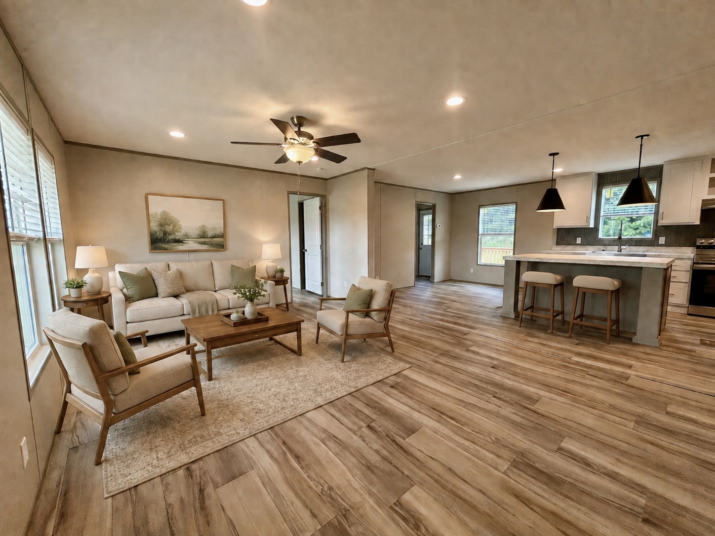 325 County Road 784A
