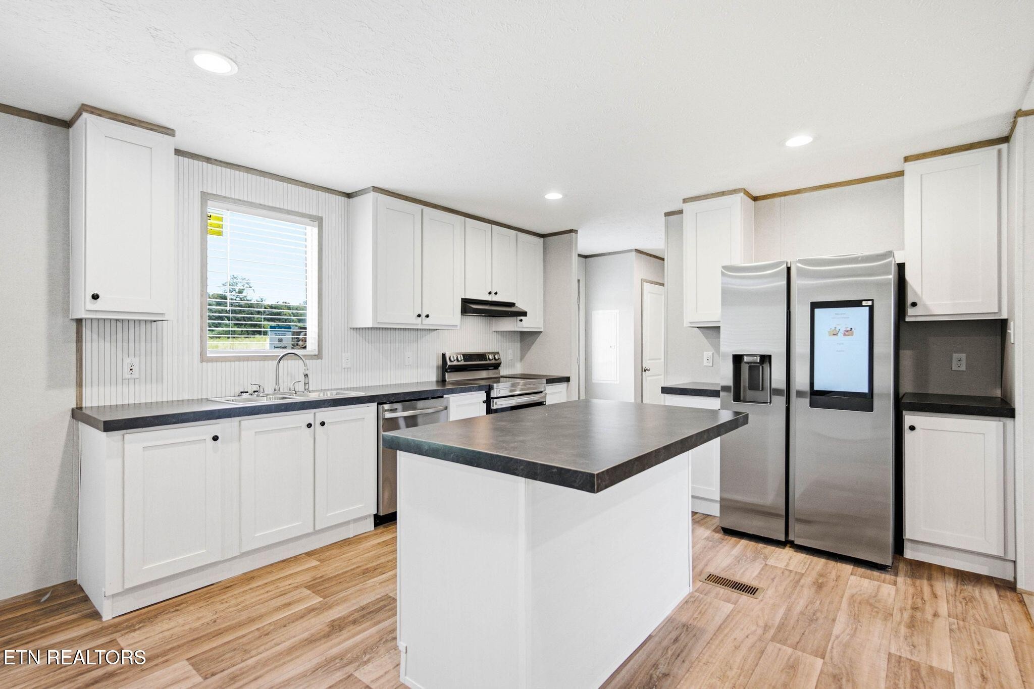 443 County Road 784A