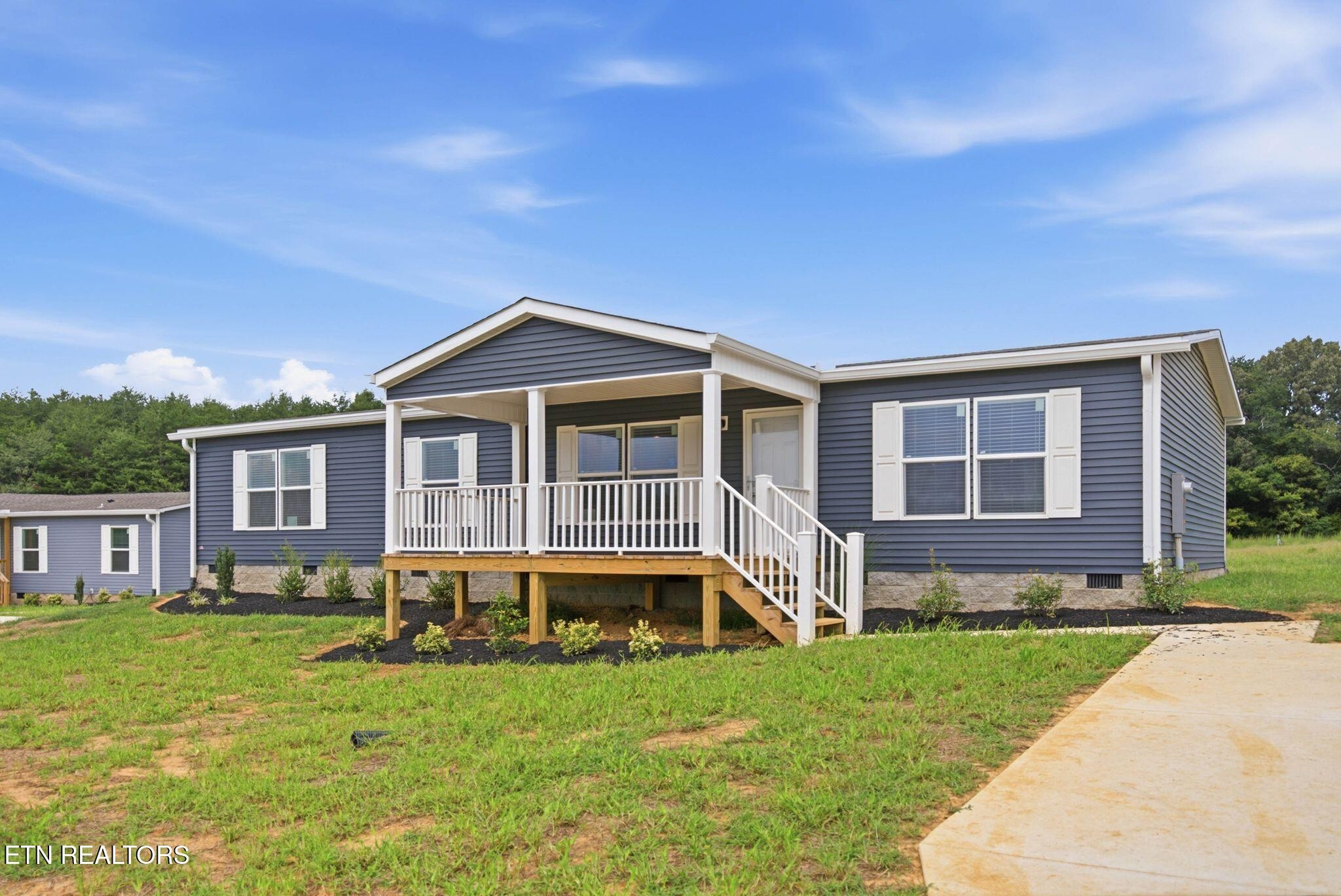 443 County Road 784A