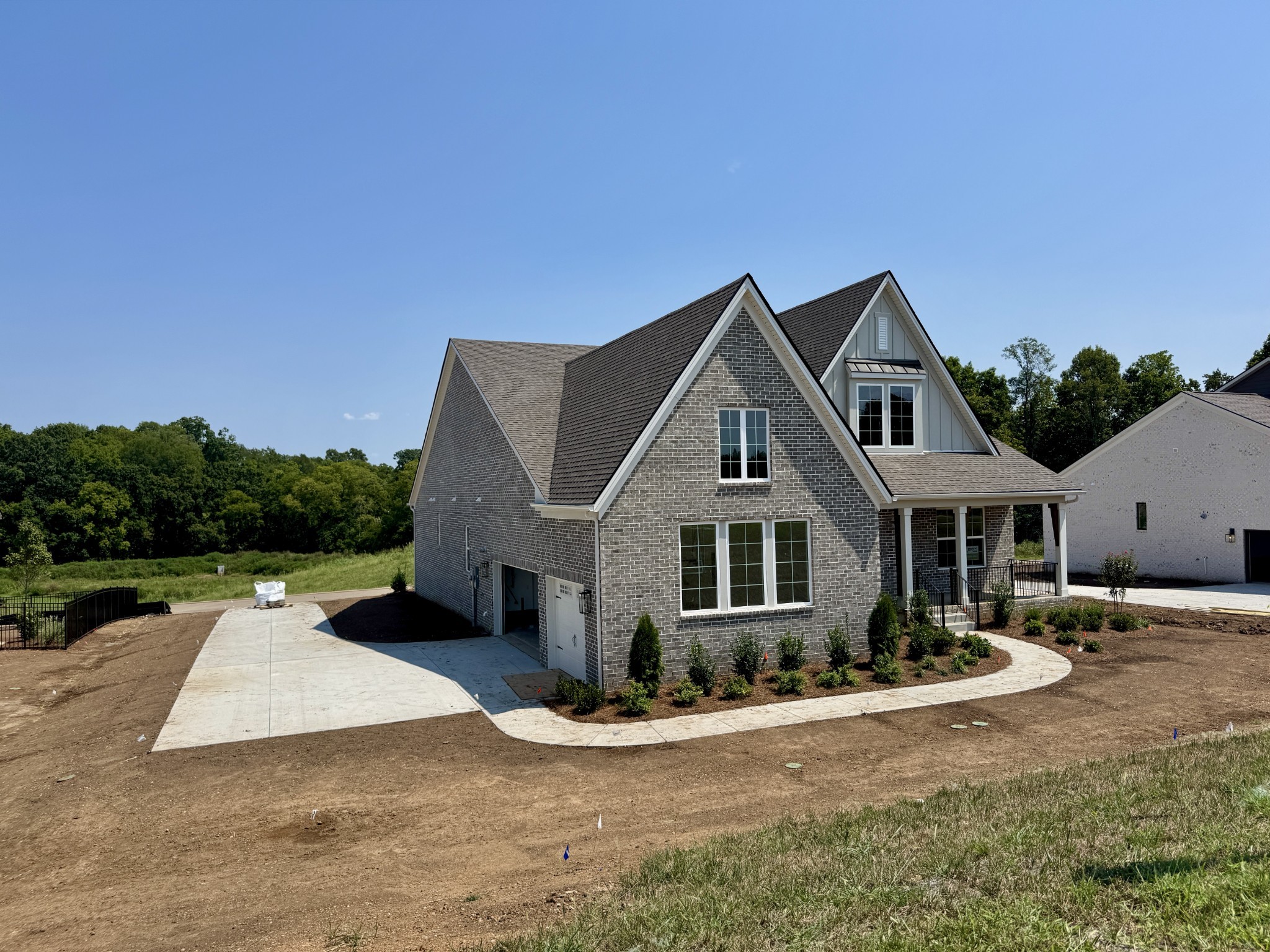 576 Baker Road
