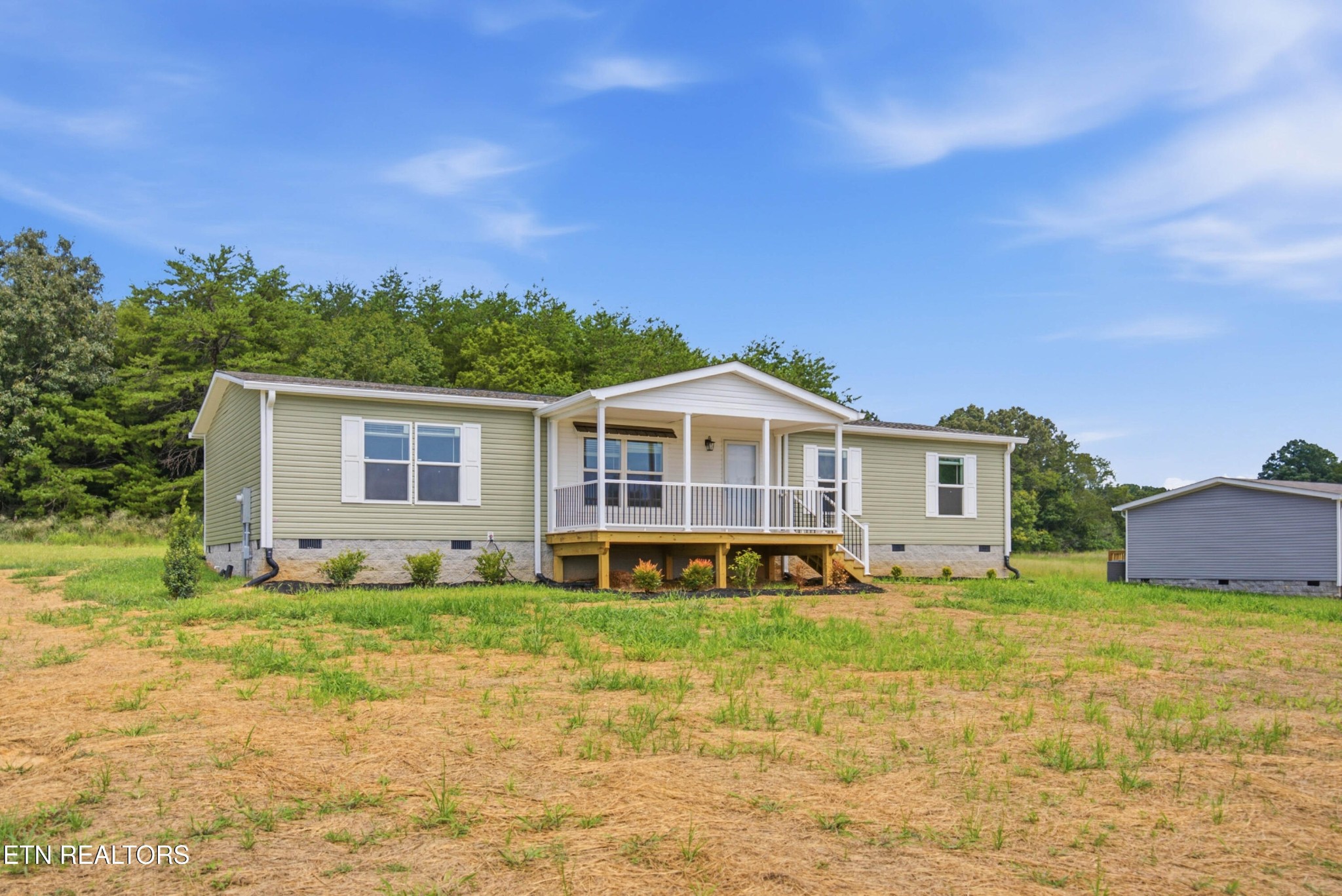 325 County Road 784A