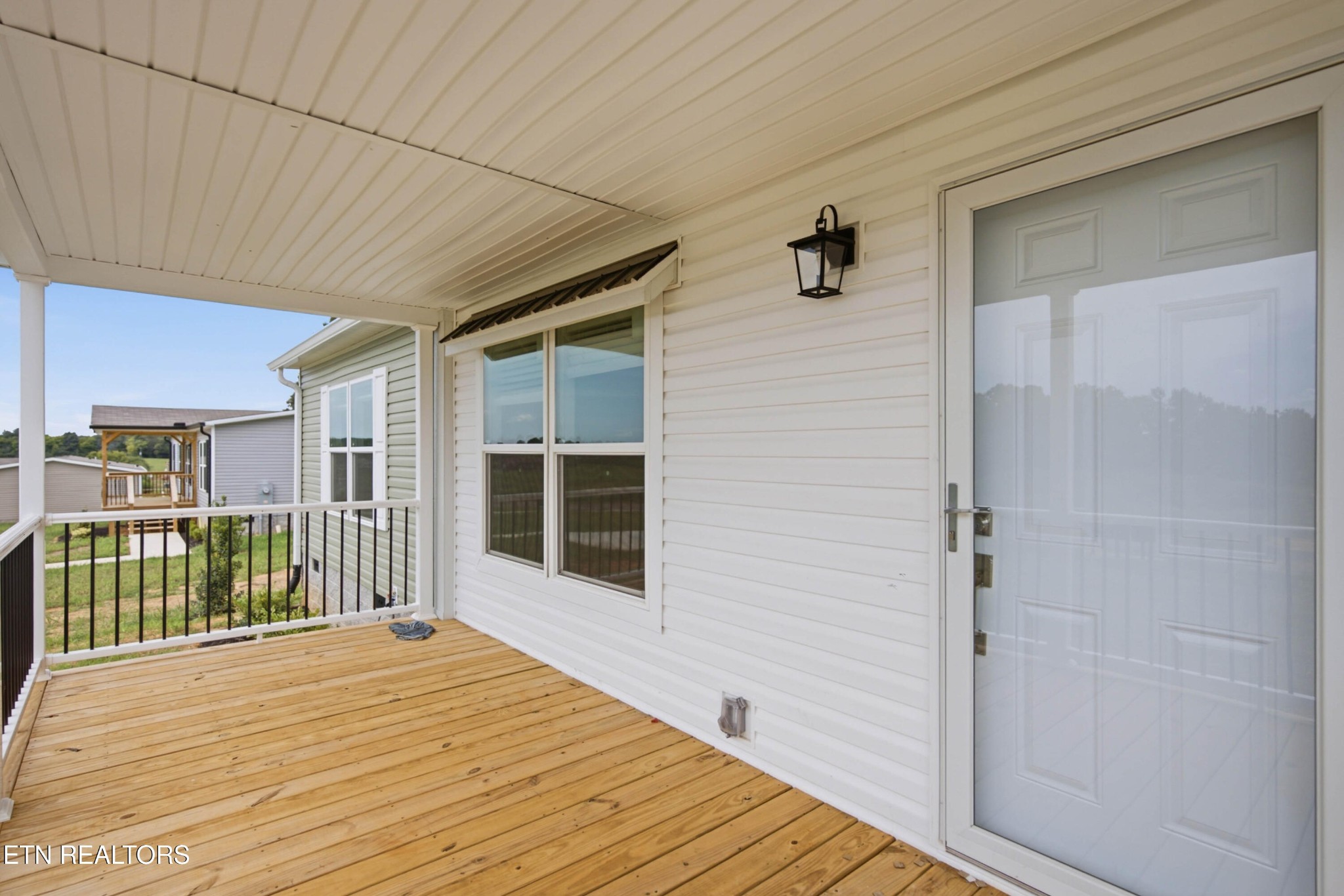 325 County Road 784A