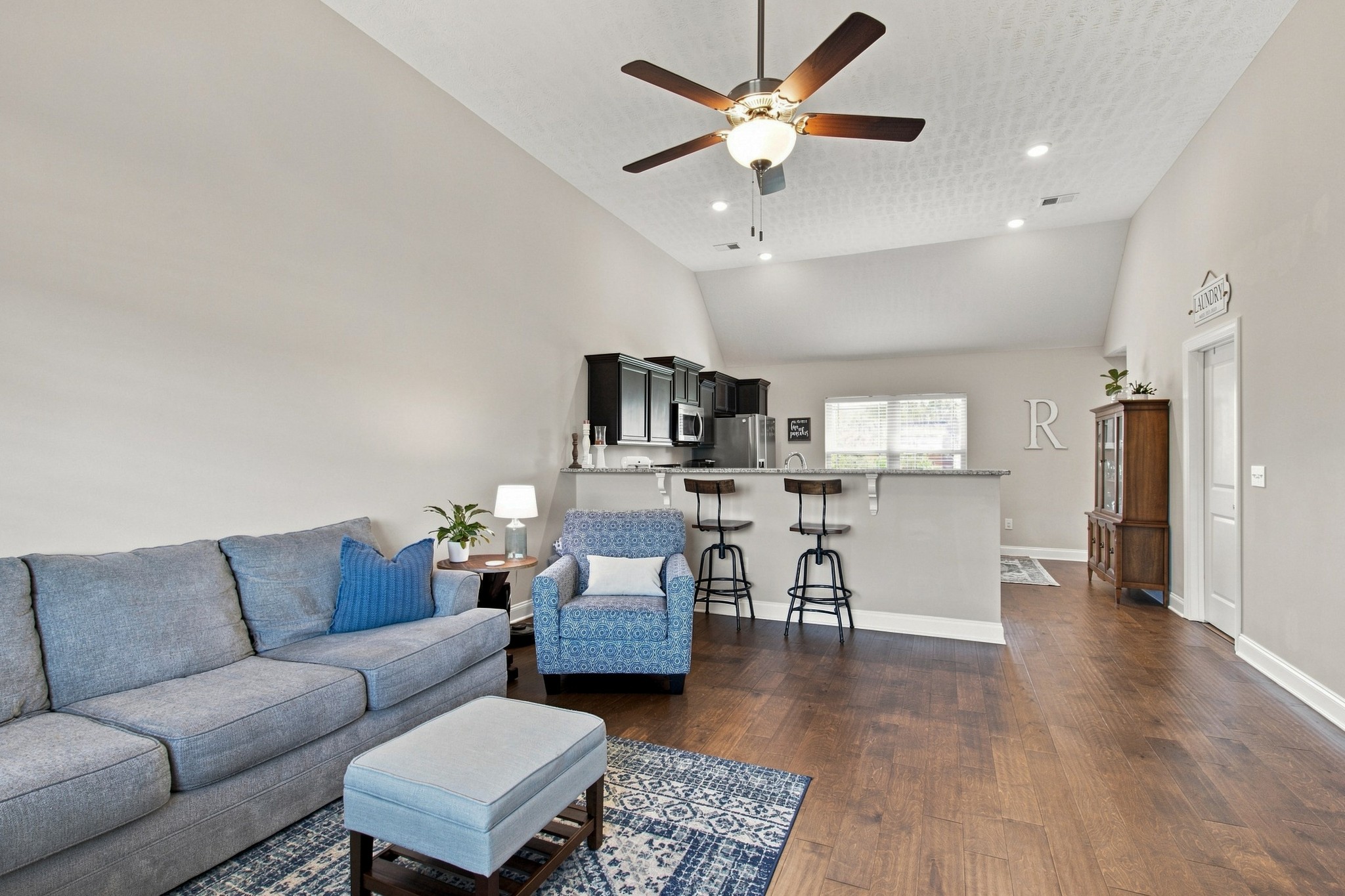 5443 Marisack Ct
