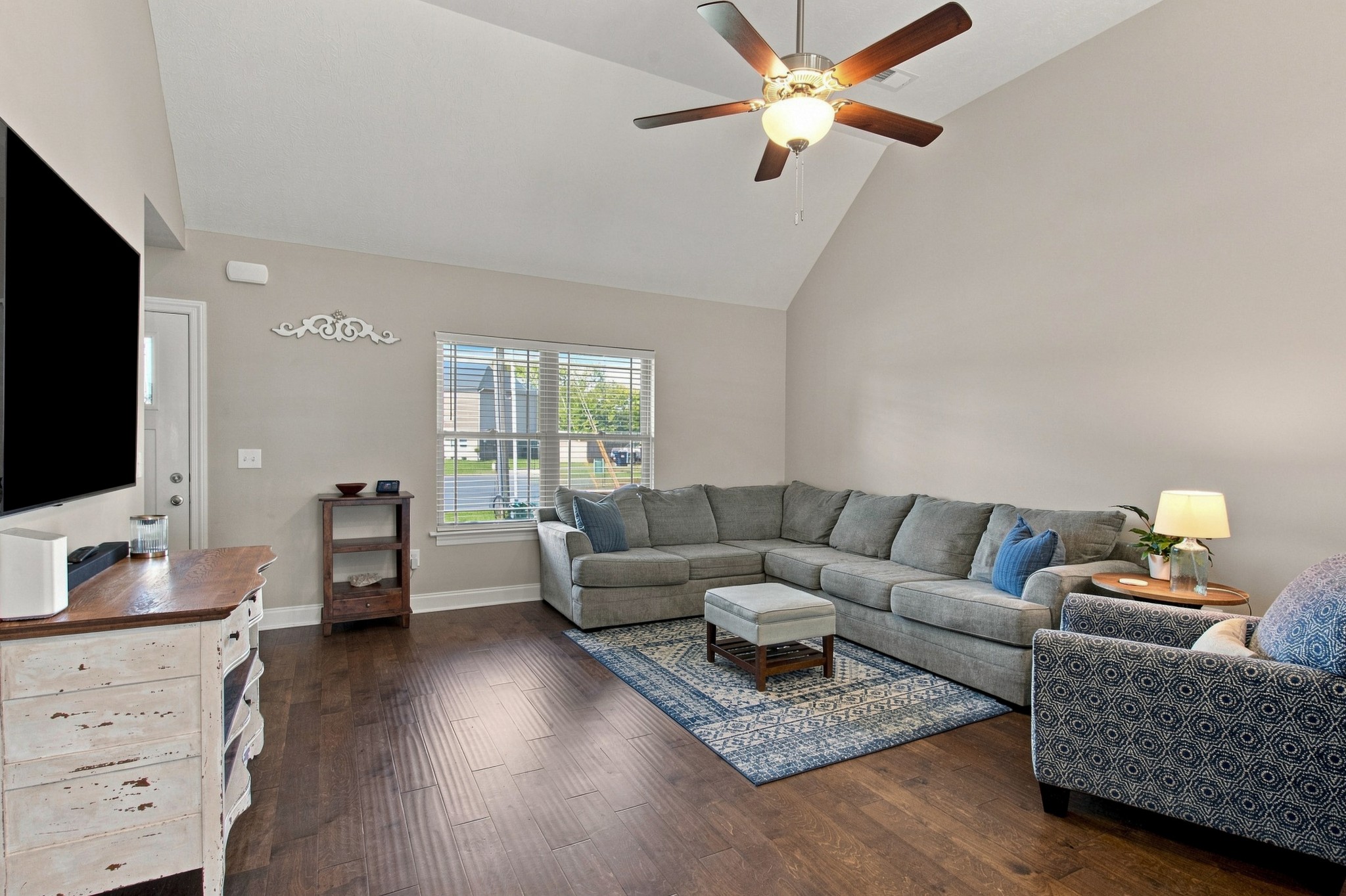 5443 Marisack Ct