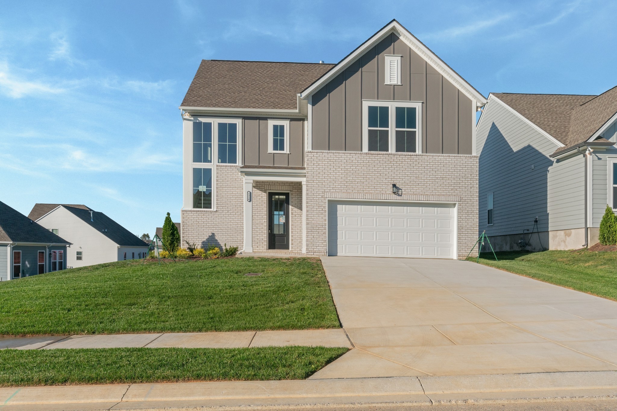1314 Ruddy Way