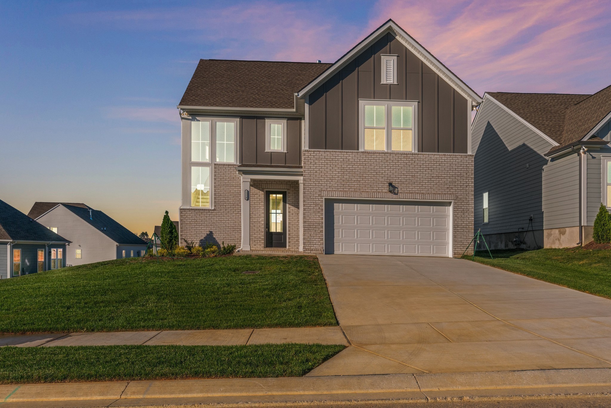 1314 Ruddy Way