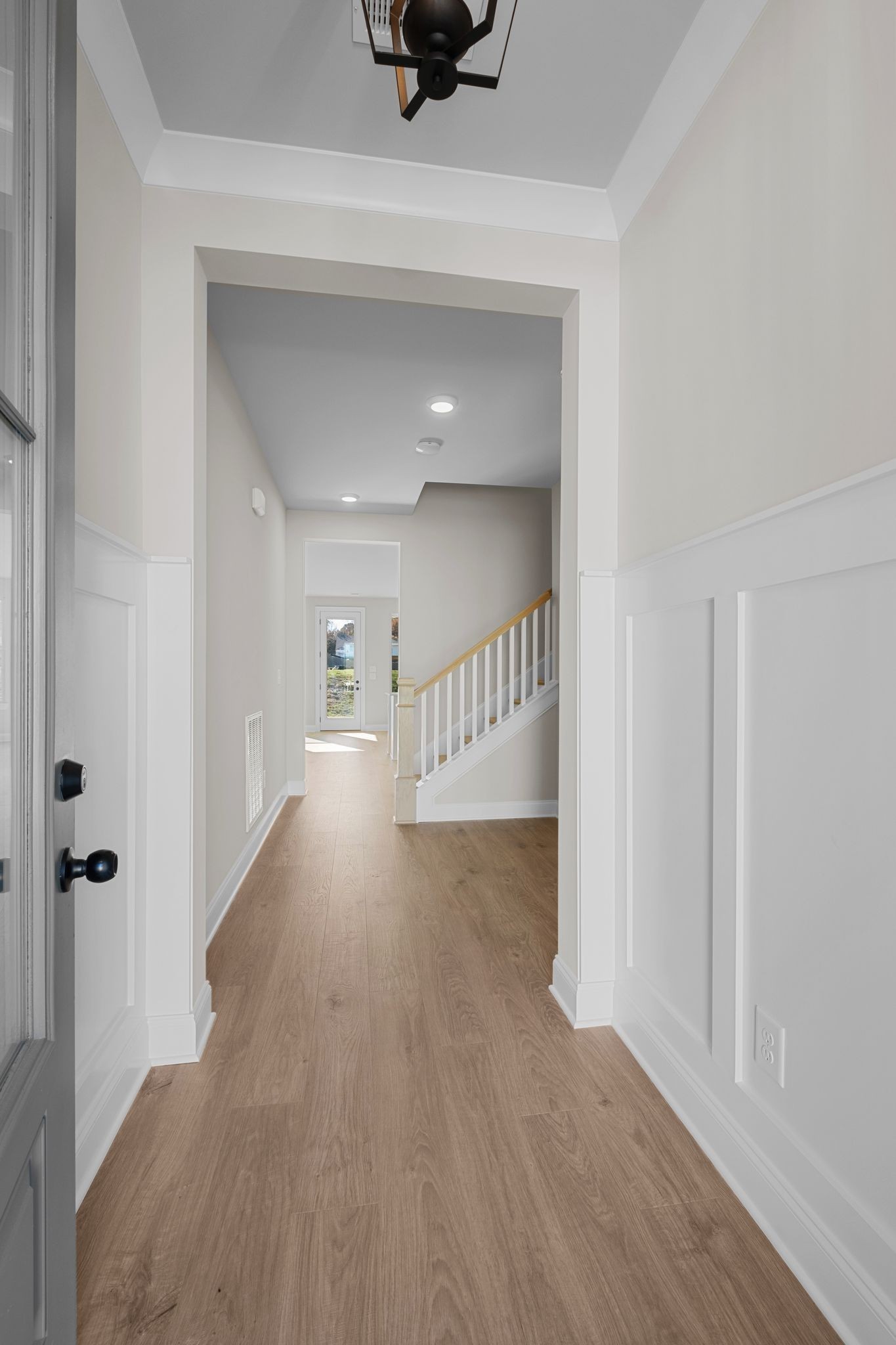 1416 Decoy Lane