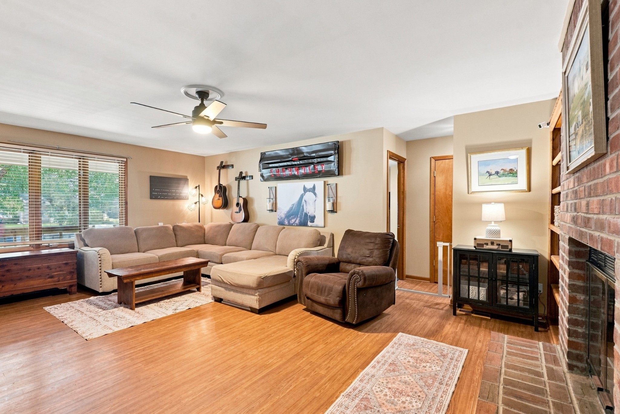356 View Ridge Dr