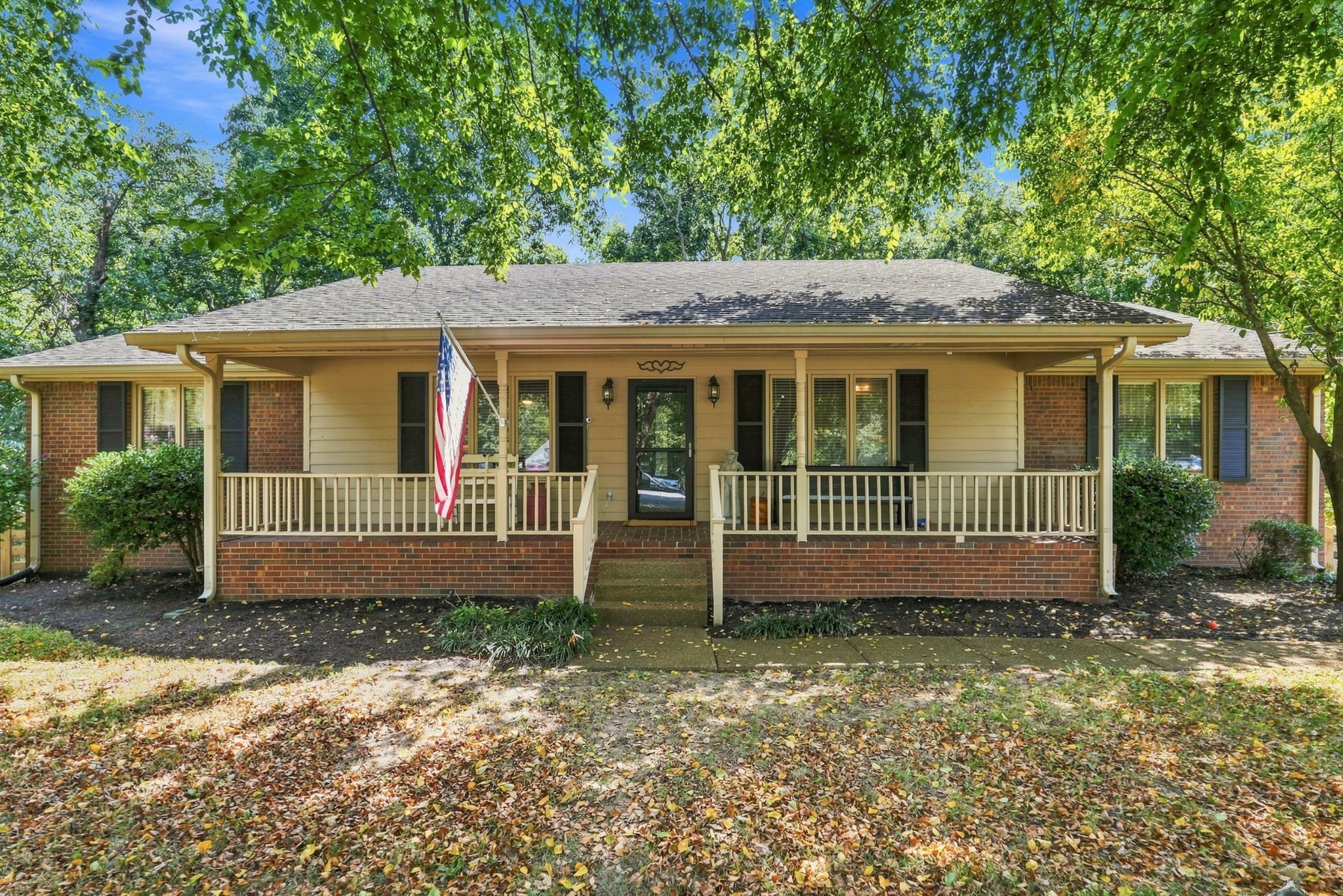 356 View Ridge Dr