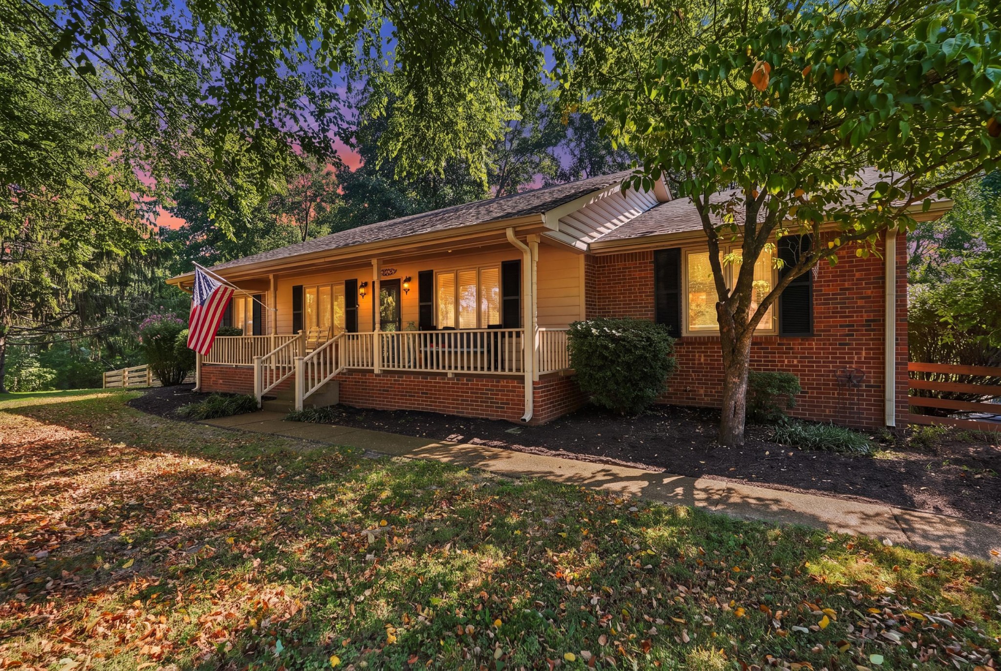 356 View Ridge Dr