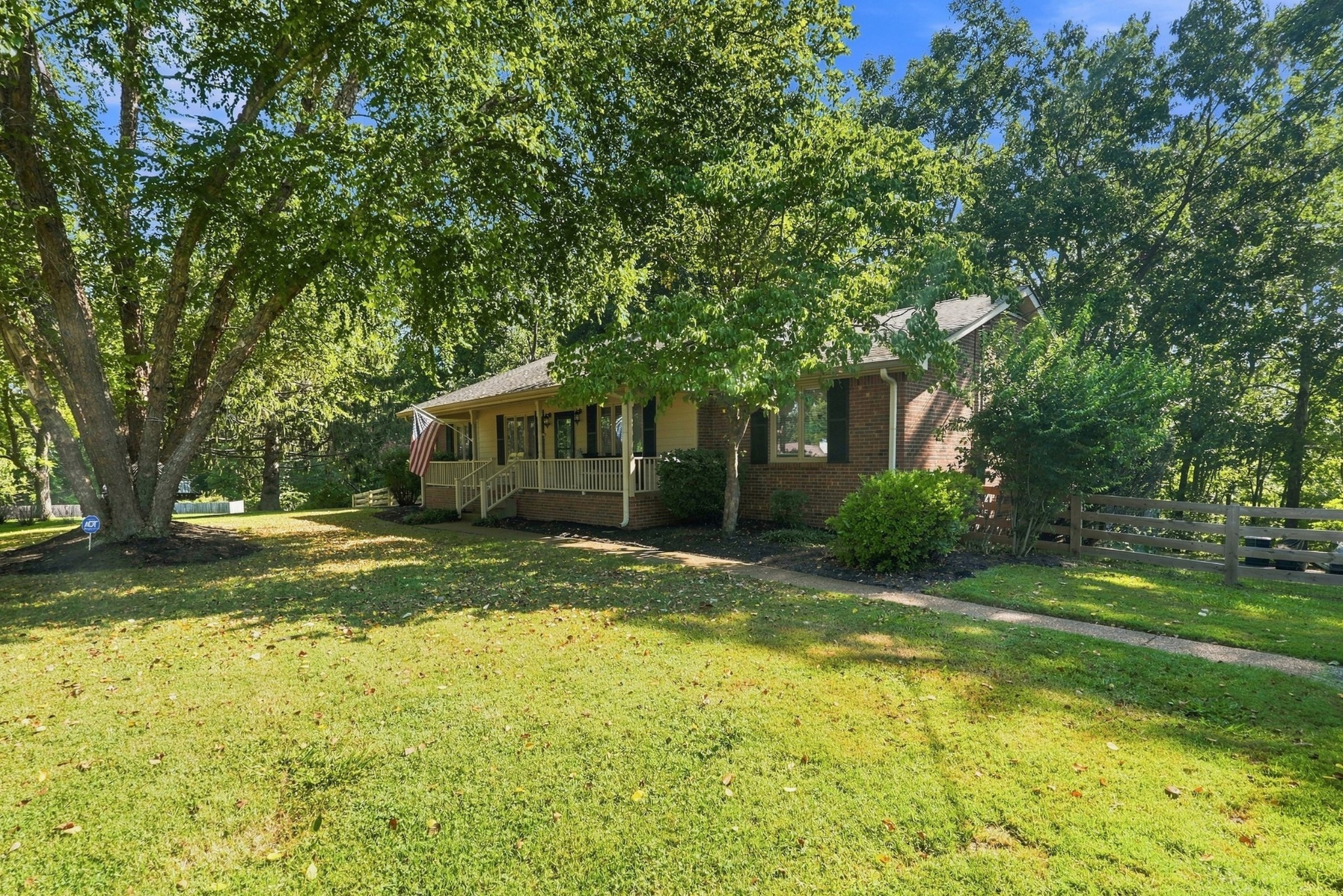 356 View Ridge Dr