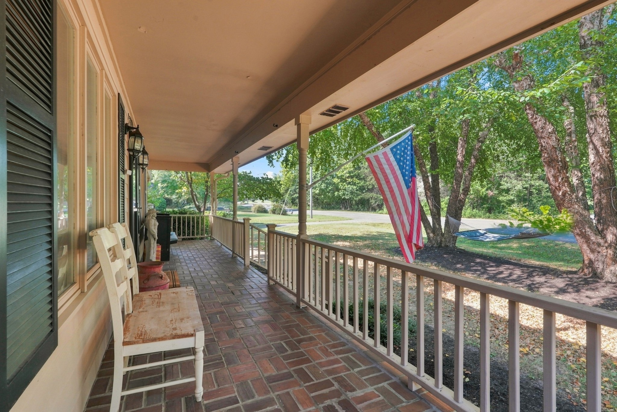 356 View Ridge Dr