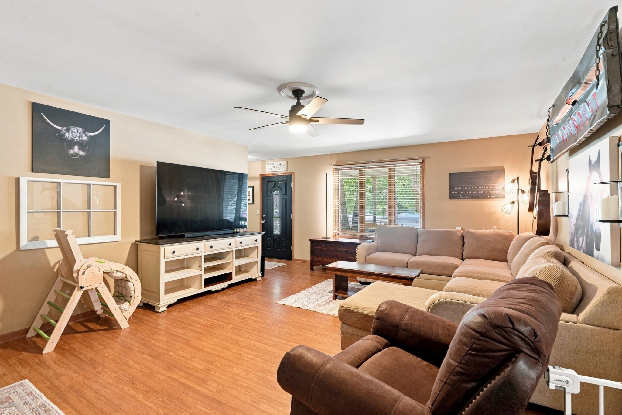 356 View Ridge Dr