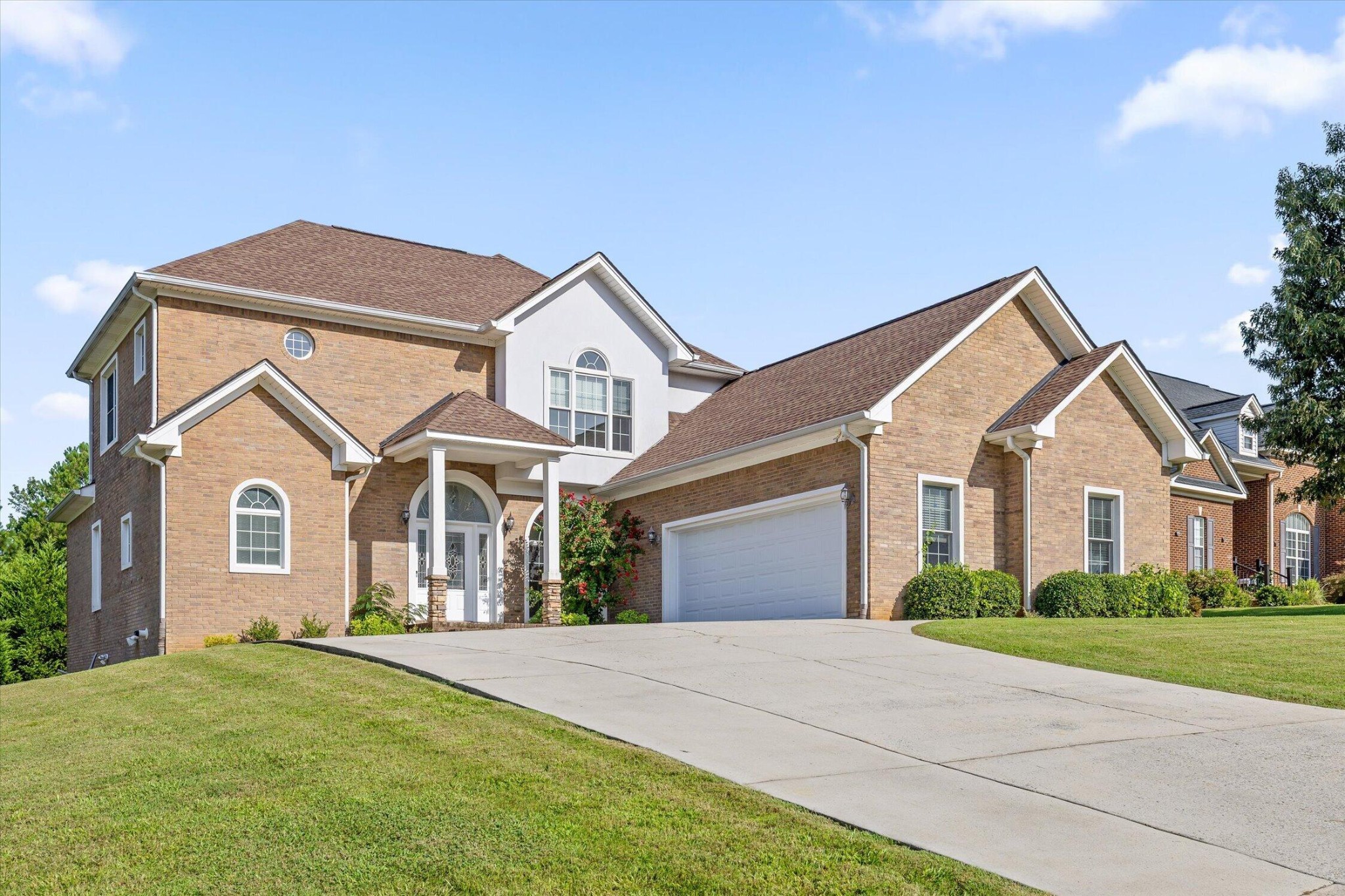5639 NW Avenwood Circle