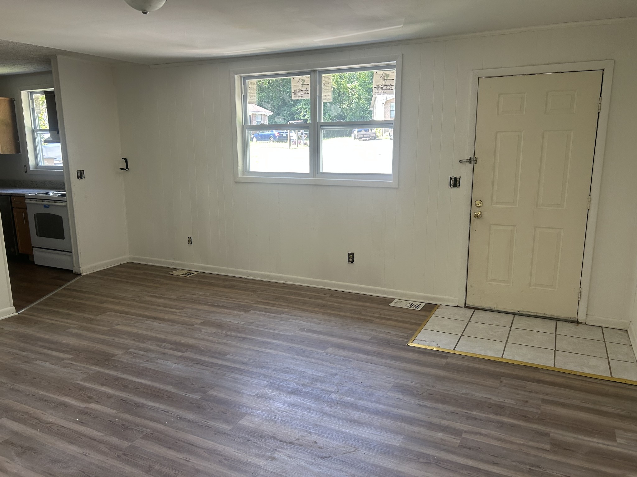 305 Norway Ct